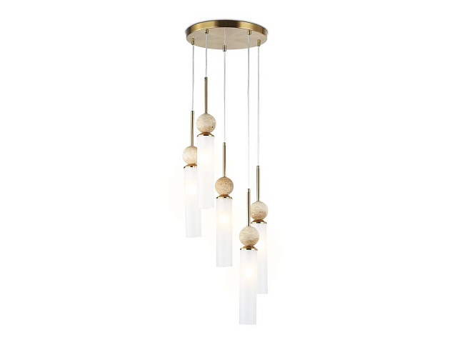 Подвесной светильник Ambrella light High light LH53259 Фото № 8
