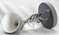 Спот Lussole Loft Koyukuk LSP-8050 3