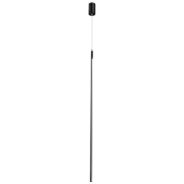 Подвесной светодиодный светильник Lightstar Tubo 748447 изображение 1 Подвесной светодиодный светильник Lightstar Tubo 748447 Фото № 1