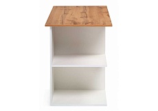 Письменный стол Woodville Дольче 464684 5