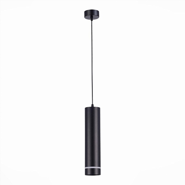 Подвесной светодиодный светильник ST Luce ST115.443.12 Фото № 1