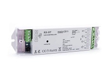 Приемник DesignLed EasyDim RX-ST 001484 2