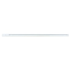 Шинопровод накладной Wertmark WTE WTE.I5.002
