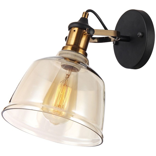 Спот Velante 391-501-01 Фото № 1