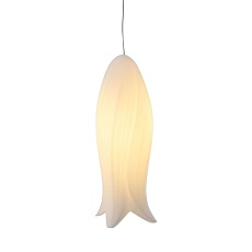Подвесная люстра Mizi'en Polly MZ121830-68-1200 3