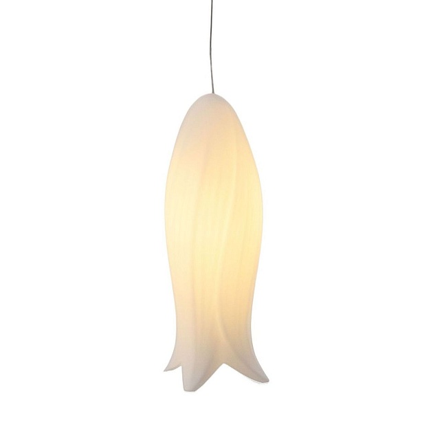 Подвесная люстра Mizi'en Polly MZ121830-68-1200 Фото № 4