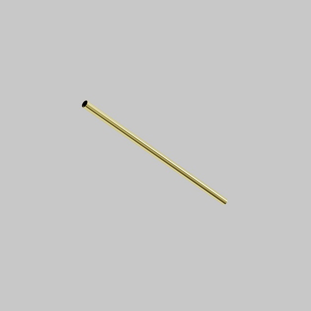 Фиксатор Maytoni Technical CA001-L500-BS изображение 5 Фиксатор Maytoni Technical CA001-L500-BS Фото № 5