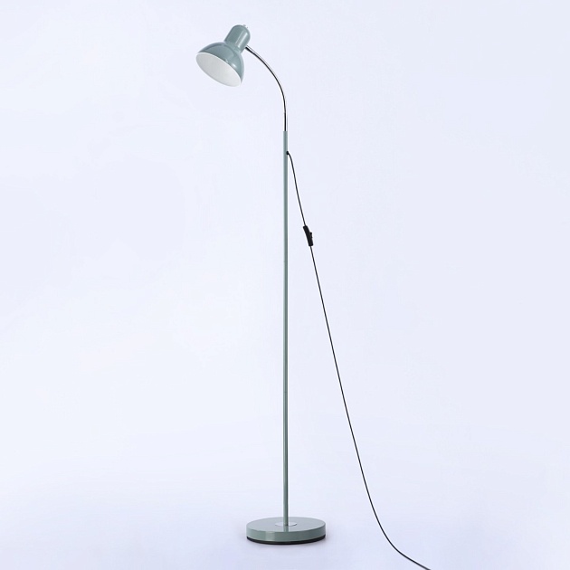 Торшер Ambrella light Traditional TR97662 Фото № 3