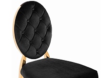 Кухонный стул Woodville Odda 11643 2