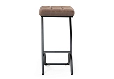 Полубарный стул Woodville Амаури 507431 5