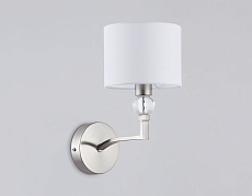 Бра Ambrella Light High Light Classic LH71125 4