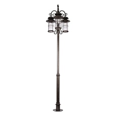 Ландшафтный светильник Loft IT Palermo 100015/2300 2