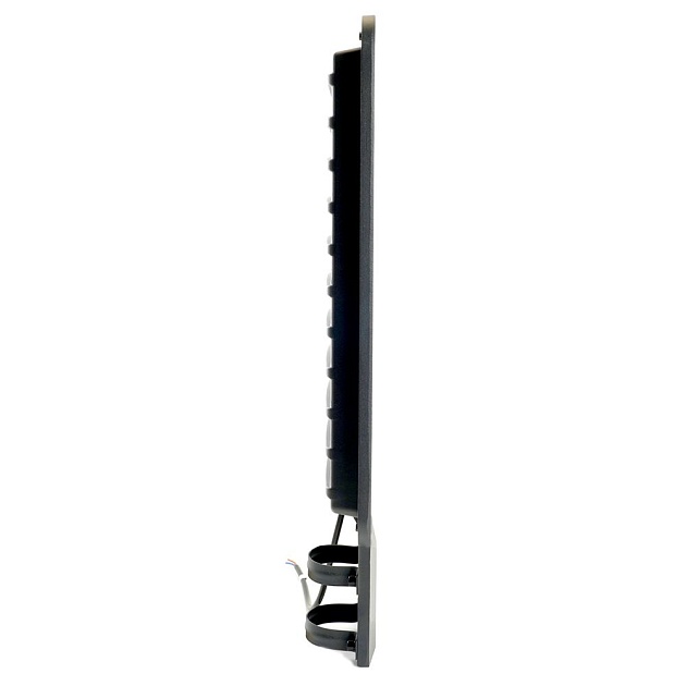 Уличный светодиодный консольный светильник Saffit SSL10-150 55235 Фото № 7
