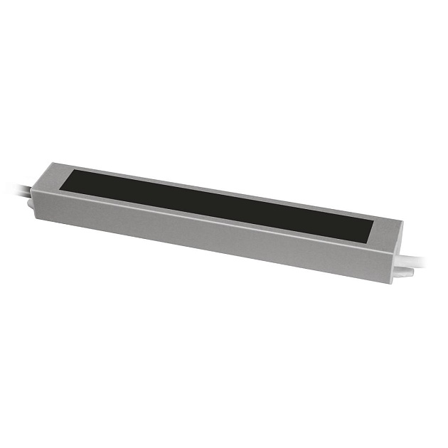 Блок питания Gauss 25W 12V IP67 BT521 Фото № 1