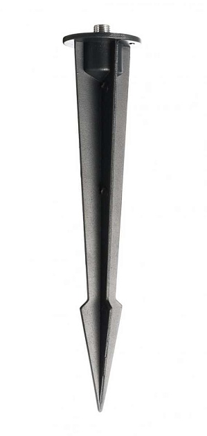 Уличный светодиодный светильник Deko-Light Colt 732123 Фото № 3