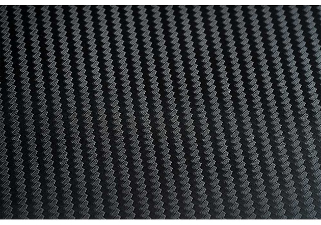 Компьютерный стол Woodville Kolman 11972 Фото № 2