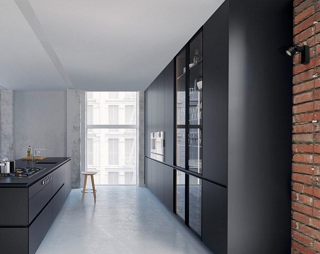 Спот Kanlux SONDA II EL-1O B 34920 Фото № 5