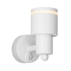 Спот Citilux Bruno CL565510 3