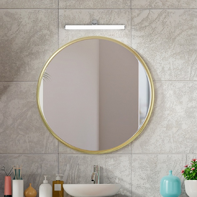 Подсветка для зеркал Apeyron 12-19 Фото № 14