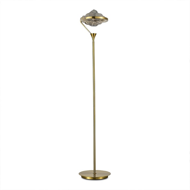 Торшер ST Luce Amara SL6115.305.01 Фото № 1