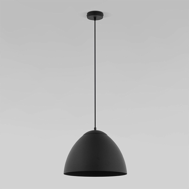 Подвесной светильник TK Lighting 3194 Faro Фото № 1