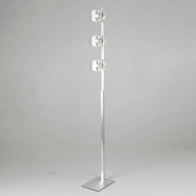 Торшер Citilux Вирта CL139930 Фото № 11