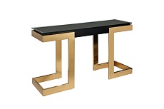 Консоль Garda Decor Marbella 58DB-CST18166 4