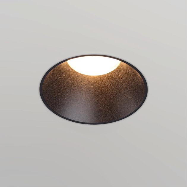 Светильник встраиваемый Novotech NIMBUS 370996 Фото № 3