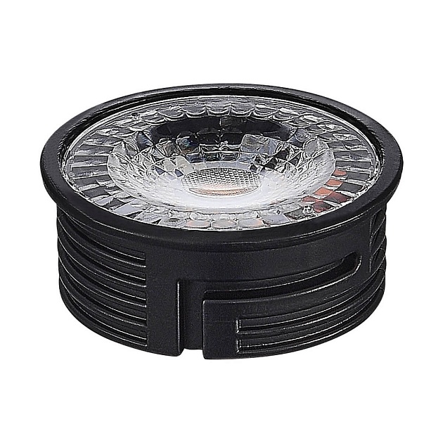 Светодиодный модуль ST Luce ST9101.439.07 Фото № 1