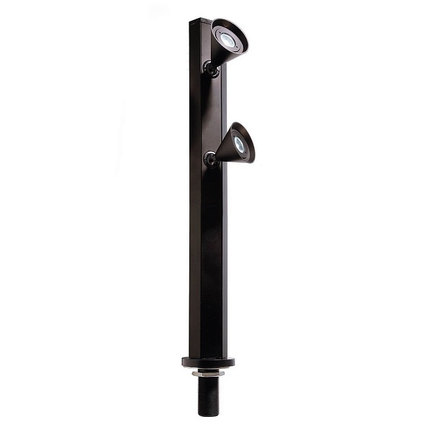 Настенный светильник Deko-Light Karva II 688006 Фото № 1