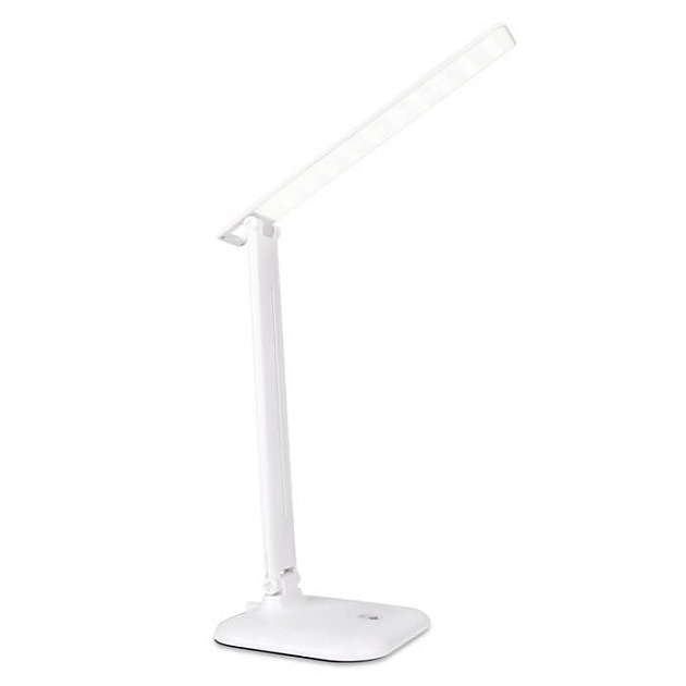 Настольная лампа Ambrella light Desk DE500 Фото № 1