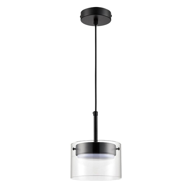 Подвесной светильник Lumion Comfi Natalina 8232/1 Фото № 1