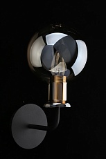 Бра Aployt Rozet APL.902.01.01 2