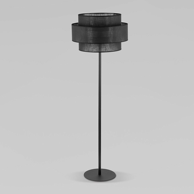 Торшер TK Lighting 5896 Calisto Фото № 1