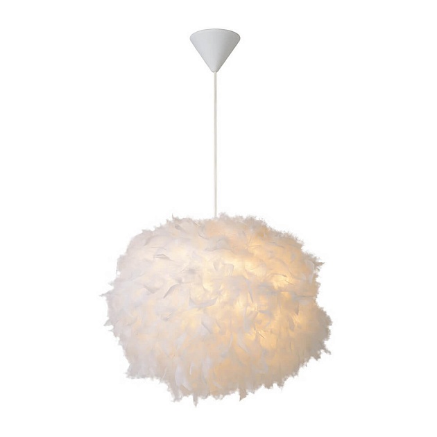 Подвесной светильник Lucide Goosy Soft 71367/50/31 Фото № 1