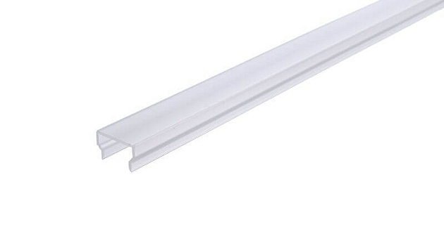 Профиль Deko-Light Cover H-01-10 984012 Фото № 1