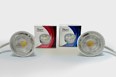 Светодиодный модуль Italline HL 7W/3000K 2