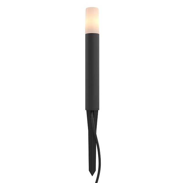 Ландшафтный светильник Maytoni Outdoor O416FL-L3B3K1 Фото № 1