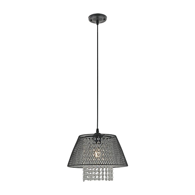 Подвесной светильник Ritter Ferrara 52533 2 Фото № 1