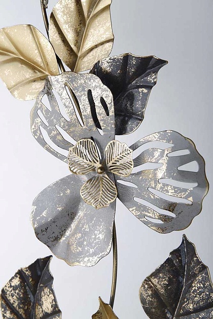 Панно Tomas Stern 93004 Фото № 2