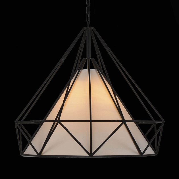 Подвесной светильник ST Luce SL233.403.01 изображение 2 Подвесной светильник ST Luce SL233.403.01 Фото № 2