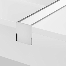 Алюминиевый профиль встраиваемый Maytoni Led Strip 636016 2
