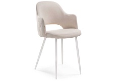 Кухонный стул Woodville Гутрид 504180 3