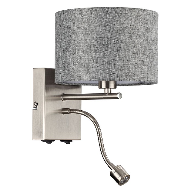 Бра Lumion Moderni Nikki 8251/2W Фото № 1