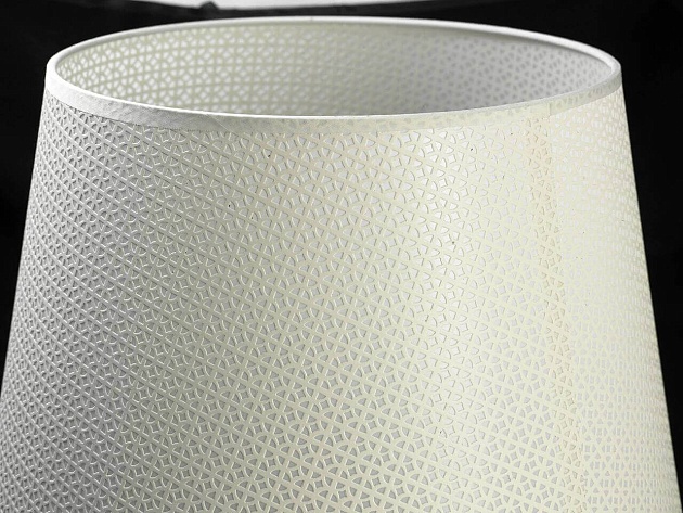 Торшер Lussole Lgo LSP-0542 Фото № 3