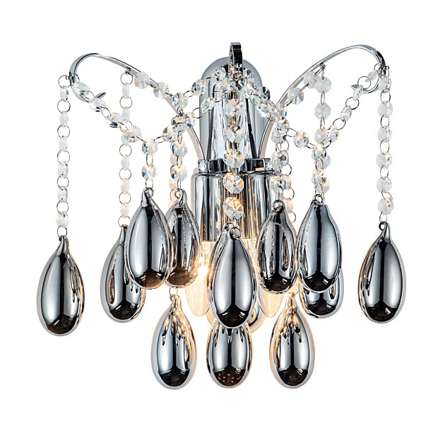 Бра Escada 660/2A Фото № 1