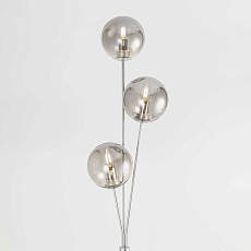 Торшер Citilux Томми CL102930 3