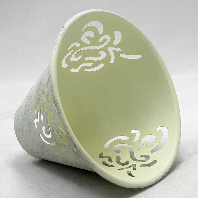 Спот Lussole Lgo LSP-8058 Фото № 2