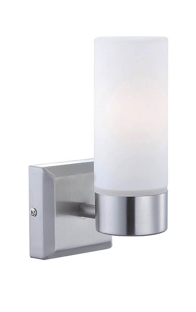 Бра Globo Space 7815 Фото № 2