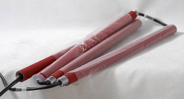 Торшер Lussole Lgo GRLSP-0507 Фото № 6